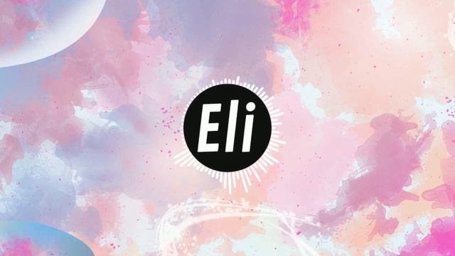 Без гитары | ПОШЛАЯ МОЛЛИ ЗАВТРА БРОШУ type beat смотреть онлайн