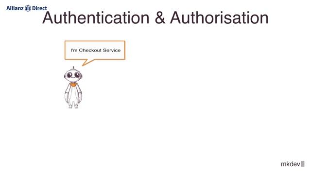 What is a Service Mesh? смотреть онлайн