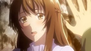 Kyoto Teramachi Sanjou no Holmes Episode 12