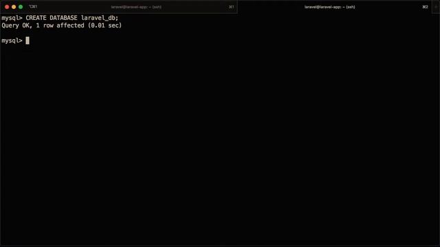 The Ultimate Guide to Deploying Laravel 10 Project on Your Production Server!