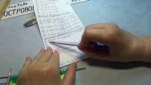 #454 БЕСШОВНЫЕ ТАПОЧКИ СПИЦАМИ С БУСИНАМИ. МАСТЕР КЛАСС.