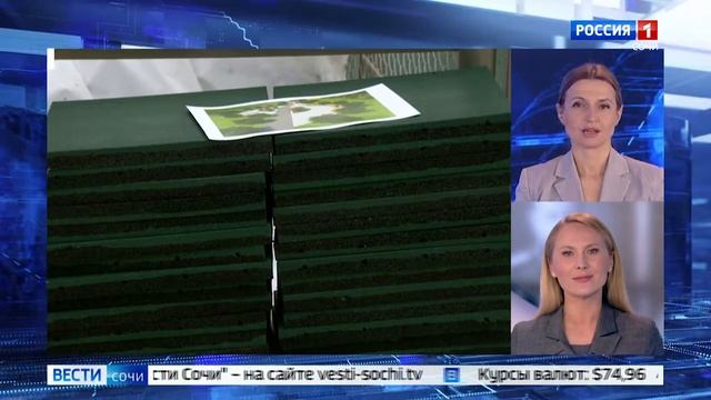 В Городском Собрании стартовал приём заявок в Молодежный парламент смотреть онлайн