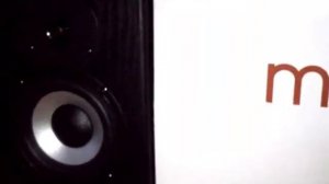 Monitores Ativos Microlab B-72