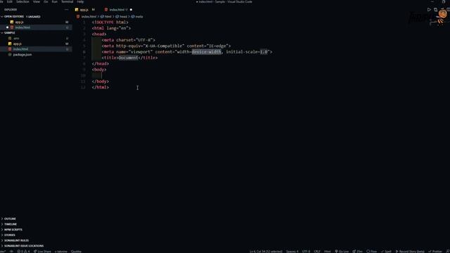 17 Useful VS Code Extensions for Any Kind of Developer - Sinhala