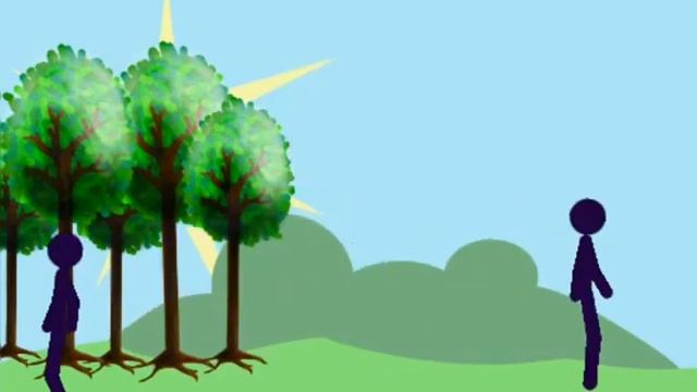 Cartoon Cat смотреть онлайн