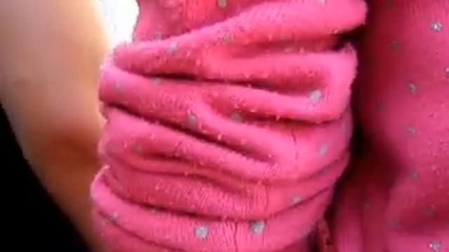 КРЫМ Бахчисарай. Свято-Успенский мужской монастырь. Слово об обители смотреть онлайн