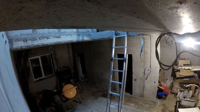 Жесть! Он эту ночную смену запомнит надолго! | Pennywise Prank 2019 смотреть онлайн