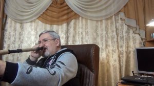 Обзор самого бюджетного травел фидере Sougayilang 3 м фидер LMH Power с Алиэкспресс.