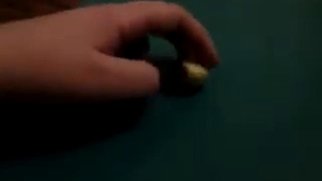 Семья колобков. смотреть онлайн