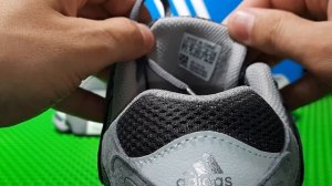 Adidas response CL - оригинальное качество!