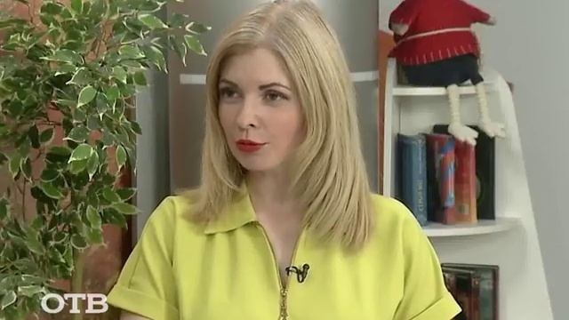 Гид по стилю: украшения для невесты смотреть онлайн