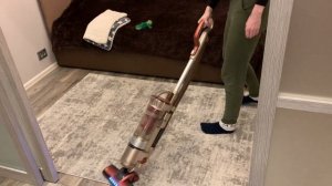 Будни Минималиста: Генеральная Уборка