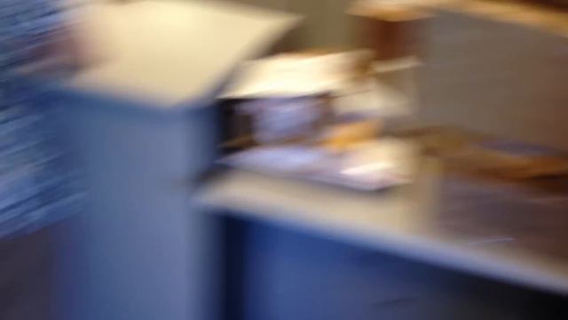 Почта в США / Цена на бензин в Америке смотреть онлайн