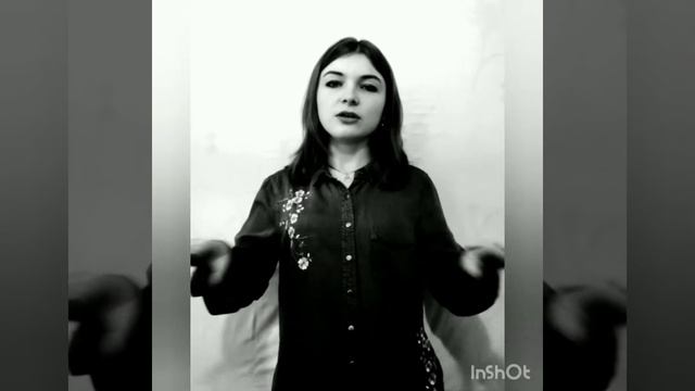 Вільям Шекспір, сонет 152 смотреть онлайн