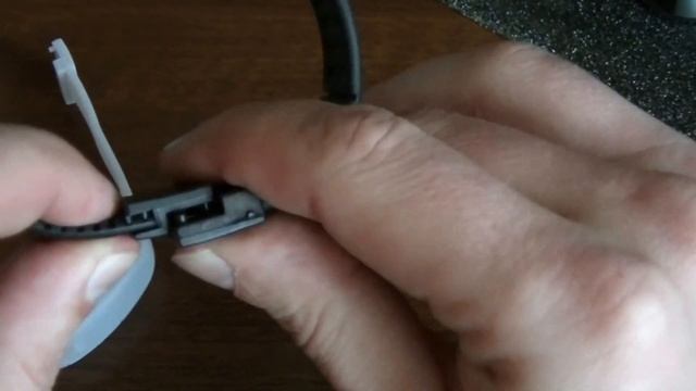 LED часы с Алиэкспресс за 1 доллар! Отзыв. смотреть онлайн