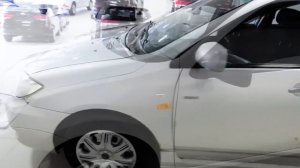 Авто с пробегом в Тюмени - автосалон "Галант Моторс"