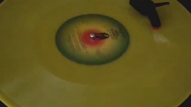 Bob Marley & The Wailers - No woman no cry (12 inch mix).mp4 смотреть онлайн