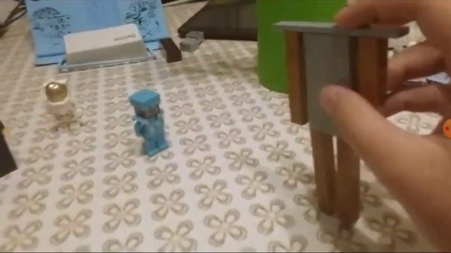 YouTube просмотр видео (сокровишb video 1). смотреть онлайн