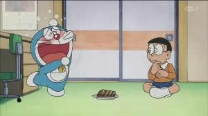 Doraemon Terbaru 20min Bahasa Indonesia 2023 | No Zoom |