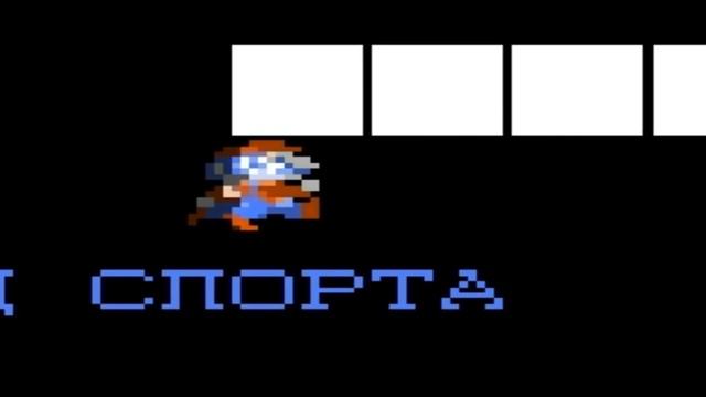 ХАКИ #10: Русские Игры смотреть онлайн