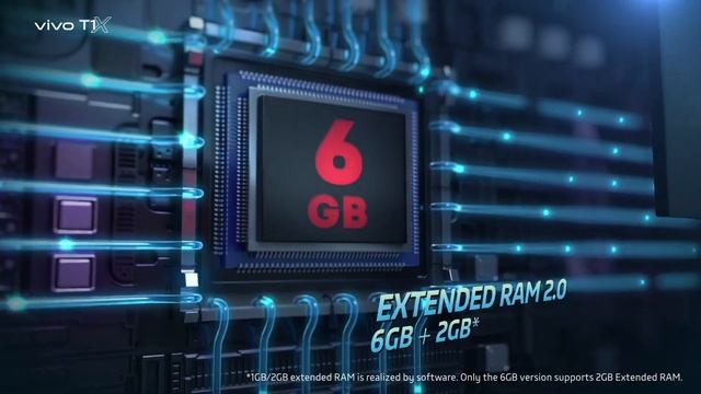 Top 5 Best Camera Smartphone Under 12000 in December 2022 | Best Mid-Range Camera Phone Under 12000