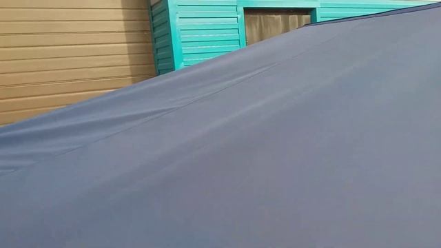 Тенты для ПВХ лодок смотреть онлайн