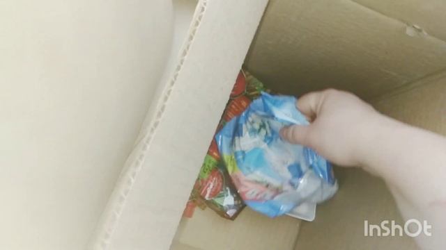 Заказ Фаберлик по 4 каталогу. Новинка полезный кетчуп . смотреть онлайн