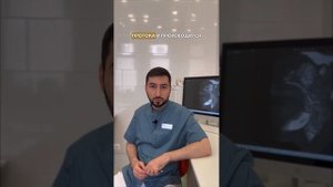 Заболевания слюнных желез могут быть разными, а основных метода диагностики всего два ?? Какие?