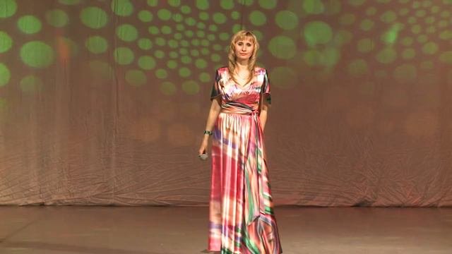 Светлана Печникова