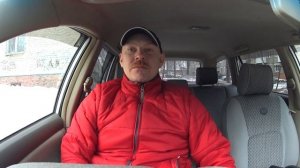 Нерестовый запрет 2021. Томская область.