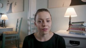 Как перевести Ёлки-Палки? Американка про Восклицания в Английском Языке | (feat. Brinnuliya)