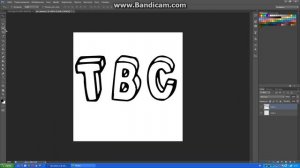 Как сделать картинку без фона/прозрачную? В фотошопе CS6/CS5