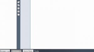 HOW TO: Enable 'Pdf Viewer' in Texmaker?