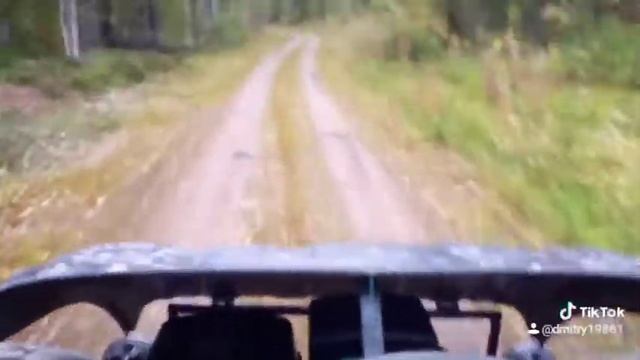 покатушки на зис 5 смотреть онлайн