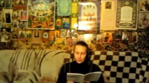 КАК ПРАВИЛЬНО КРЕСТИТЬСЯ И ДЕЛАТЬ ЗЕМНЫЕ ПОКЛОНЫ