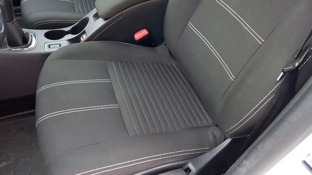 Рено Флюенс 2016 смотреть онлайн