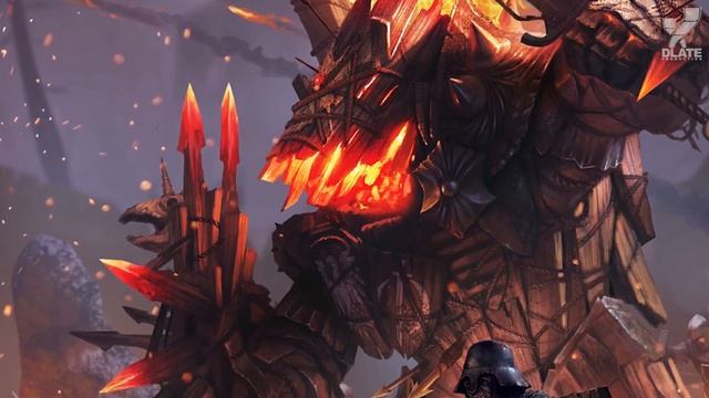 ТОП 13 могущественных ЧАРОДЕЕК мира ВЕДЬМАКА смотреть онлайн