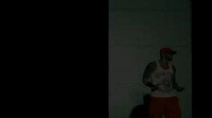 Timati feat Mario Winans - Forever.mpeg