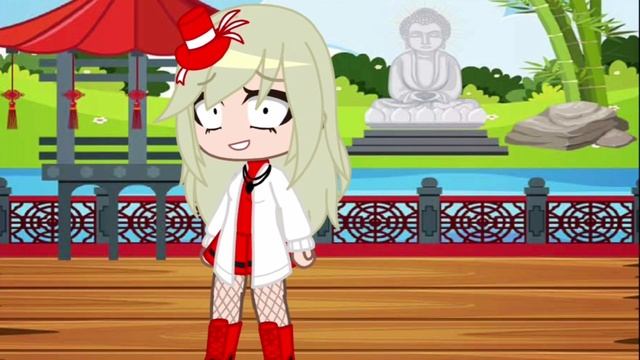 -прекрасное далёко?меме |гача клуб| смотреть онлайн