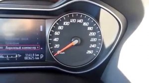 Улётный Тест драйв нового Форд Мондео 2015  Видео обзор