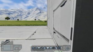 Space Engineers - Гайд для новичков: Кислород и водород