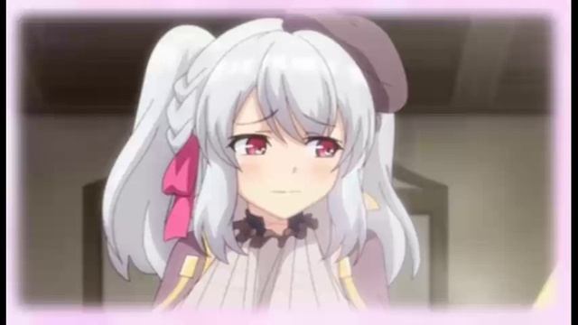 Renseijutsushi colette no h na sakusei monogatari. Renseijutsushi colette no h na sakusei monogatari