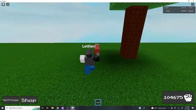 All badges in aBiLiTY wARs (awkward warning) смотреть онлайн