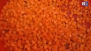 Многофункциональный станок для нарезки овощей