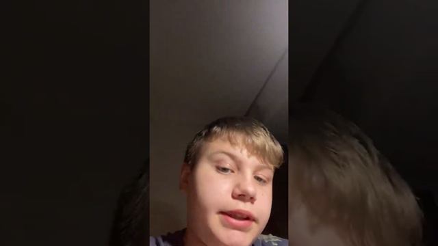 Влог#1-Чем Занимаюсь,О Здоровье,Когда Новый Ролик,Новый Канал,Создал Сериал смотреть онлайн