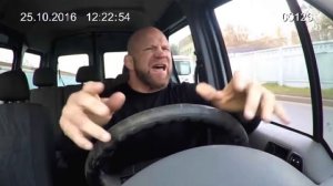 Джефф Монсон перемен требуют наши сердца