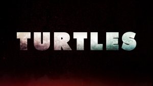 Teenage Mutant Ninja Turtles- Mutants in Manhattan | Announce Trailer | PS4, PS3