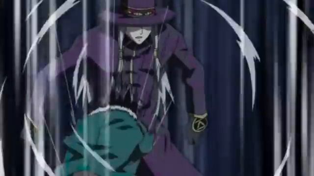 Kenichi AMV - Skillet - Not Gonna Die смотреть онлайн