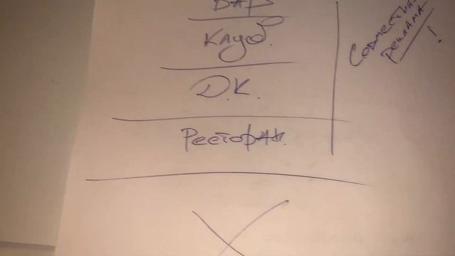 Игорь Тальков младший МирИмиР - НaРОДные концерТЫ! Инструкция