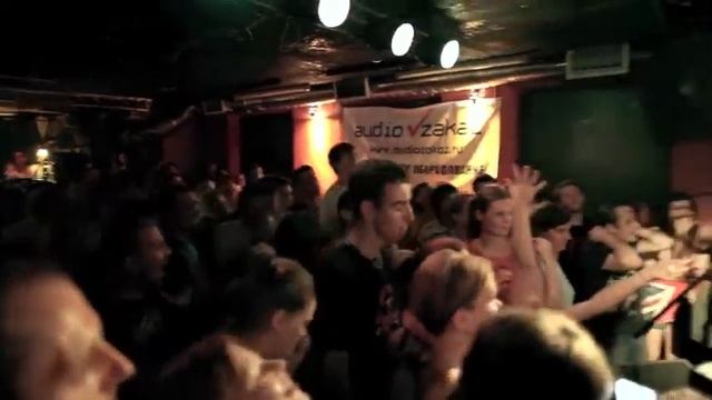 Zorge band "Как о равном" смотреть онлайн